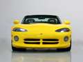 Dodge Viper RT/10 1995 V10 8.0L 400cv. - thumbnail 20