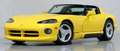 Dodge Viper RT/10 1995 V10 8.0L 400cv. - thumbnail 6