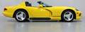 Dodge Viper RT/10 1995 V10 8.0L 400cv. - thumbnail 23
