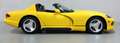 Dodge Viper RT/10 1995 V10 8.0L 400cv. - thumbnail 13
