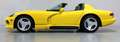 Dodge Viper RT/10 1995 V10 8.0L 400cv. - thumbnail 22