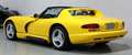 Dodge Viper RT/10 1995 V10 8.0L 400cv. - thumbnail 10