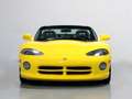 Dodge Viper RT/10 1995 V10 8.0L 400cv. - thumbnail 18
