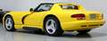 Dodge Viper RT/10 1995 V10 8.0L 400cv. - thumbnail 17