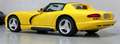 Dodge Viper RT/10 1995 V10 8.0L 400cv. - thumbnail 11