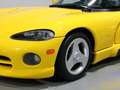 Dodge Viper RT/10 1995 V10 8.0L 400cv. - thumbnail 9