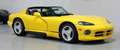 Dodge Viper RT/10 1995 V10 8.0L 400cv. - thumbnail 14