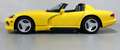 Dodge Viper RT/10 1995 V10 8.0L 400cv. - thumbnail 4