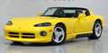 Dodge Viper RT/10 1995 V10 8.0L 400cv. - thumbnail 21