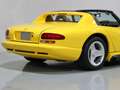 Dodge Viper RT/10 1995 V10 8.0L 400cv. - thumbnail 24