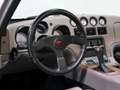 Dodge Viper RT/10 1995 V10 8.0L 400cv. - thumbnail 35