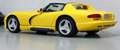 Dodge Viper RT/10 1995 V10 8.0L 400cv. - thumbnail 16