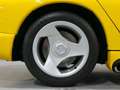 Dodge Viper RT/10 1995 V10 8.0L 400cv. - thumbnail 25