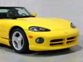Dodge Viper RT/10 1995 V10 8.0L 400cv. - thumbnail 7