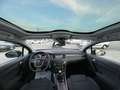 Peugeot 508 BLUEHDI 120 CV EURO 6B Noir - thumbnail 14