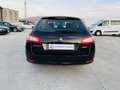 Peugeot 508 BLUEHDI 120 CV EURO 6B Noir - thumbnail 5