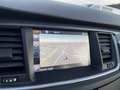 Peugeot 508 BLUEHDI 120 CV EURO 6B Noir - thumbnail 18