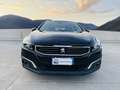 Peugeot 508 BLUEHDI 120 CV EURO 6B Nero - thumbnail 2