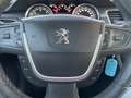 Peugeot 508 BLUEHDI 120 CV EURO 6B Noir - thumbnail 17