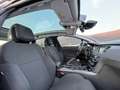 Peugeot 508 BLUEHDI 120 CV EURO 6B Noir - thumbnail 15