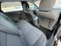 Peugeot 508 BLUEHDI 120 CV EURO 6B Noir - thumbnail 11