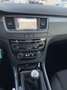 Peugeot 508 BLUEHDI 120 CV EURO 6B Noir - thumbnail 19