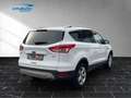 Ford Kuga Sync Edition Bluetooth Klima Einparkhilfe Weiß - thumbnail 4