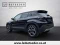 Jeep Avenger 1.2 Altitude inkl. Winterpaket, Fahrassistenzpa... Schwarz - thumbnail 4
