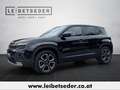 Jeep Avenger 1.2 Altitude inkl. Winterpaket, Fahrassistenzpa... Schwarz - thumbnail 3