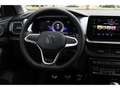 Volkswagen T-Cross GOAL 1.0 l TSI OPF 70 kW (95 PS) 5-Gang Grau - thumbnail 14