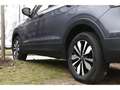 Volkswagen T-Cross GOAL 1.0 l TSI OPF 70 kW (95 PS) 5-Gang Grau - thumbnail 7