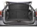 Volkswagen T-Cross GOAL 1.0 l TSI OPF 70 kW (95 PS) 5-Gang Grau - thumbnail 8