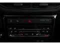 Volkswagen T-Cross GOAL 1.0 l TSI OPF 70 kW (95 PS) 5-Gang Grau - thumbnail 16