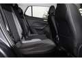 Volkswagen T-Cross GOAL 1.0 l TSI OPF 70 kW (95 PS) 5-Gang Grau - thumbnail 12