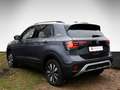 Volkswagen T-Cross GOAL 1.0 l TSI OPF 70 kW (95 PS) 5-Gang Grau - thumbnail 6