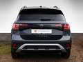 Volkswagen T-Cross GOAL 1.0 l TSI OPF 70 kW (95 PS) 5-Gang Grau - thumbnail 5