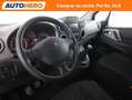 Peugeot Partner Tepee 1.6BlueHDI Style 100 Gris - thumbnail 12