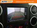 Peugeot Partner Tepee 1.6BlueHDI Style 100 Gris - thumbnail 21