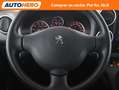 Peugeot Partner Tepee 1.6BlueHDI Style 100 Gris - thumbnail 25
