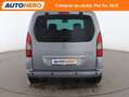 Peugeot Partner Tepee 1.6BlueHDI Style 100 Gris - thumbnail 5