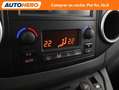 Peugeot Partner Tepee 1.6BlueHDI Style 100 Gris - thumbnail 27