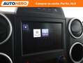 Peugeot Partner Tepee 1.6BlueHDI Style 100 Gris - thumbnail 22