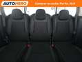 Peugeot Partner Tepee 1.6BlueHDI Style 100 Gris - thumbnail 16