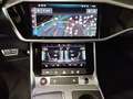Audi S6 TDI quattro tiptronic LED Navi DAB VC T Weiß - thumbnail 10