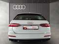 Audi S6 TDI quattro tiptronic LED Navi DAB VC T Weiß - thumbnail 6