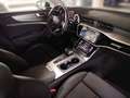 Audi S6 TDI quattro tiptronic LED Navi DAB VC T Weiß - thumbnail 13