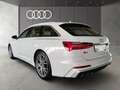 Audi S6 TDI quattro tiptronic LED Navi DAB VC T Weiß - thumbnail 5