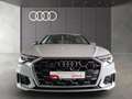 Audi S6 TDI quattro tiptronic LED Navi DAB VC T Weiß - thumbnail 3