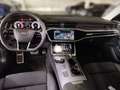 Audi S6 TDI quattro tiptronic LED Navi DAB VC T Weiß - thumbnail 12
