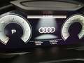 Audi S6 TDI quattro tiptronic LED Navi DAB VC T Weiß - thumbnail 9